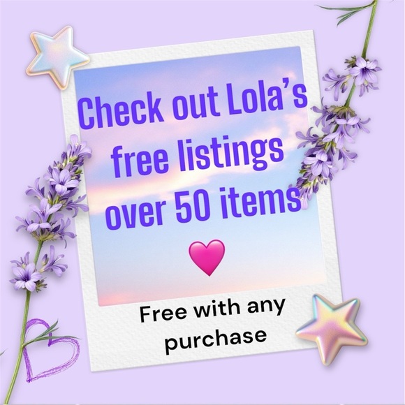 FREE 🆕 Piatella ring, 1  carat round cut, side accents , 14k white gold plated - Picture 16 of 16